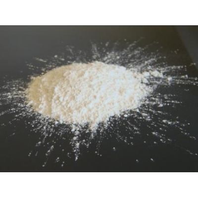 RICE FLOUR 25KG MEDIUM