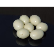 YOGHURT ALMONDS       3KG .