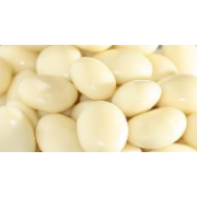 YOGHURT SULTANAS      3KG .