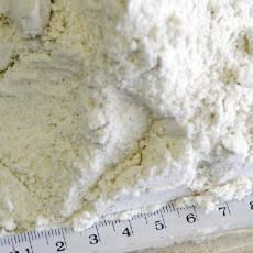  SPELT FLOUR ORGANIC 20KG