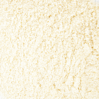 RICE FLOUR BROWN ORG. 20KG