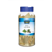 BAY LEAVES  50G (6x50G) .