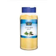 CHICKEN SALT  800G (6x800G) .