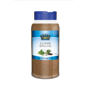 CLOVES GROUND  400G (6x400G) .