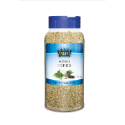 MIXED HERBS 200G (6x200G) .