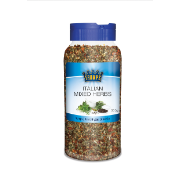 ITALIAN MIXED HERBS  300G (6x300G) .