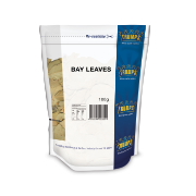 BAY LEAVES       100G (6x100G) .