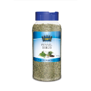 FENNEL SEEDS    450G (6x450G) .