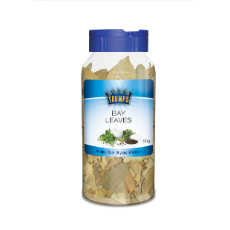  BAY LEAVES  50G (6x50G) .