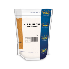  ALL PURPOSE SEASONING  1KG (6x1KG) .