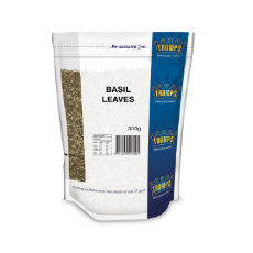  BASIL LEAVES     300G (6x300G) .