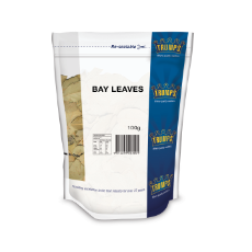  BAY LEAVES       100G (6x100G) .