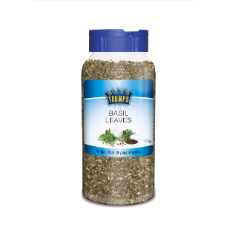  BASIL LEAVES  150G (6x150G) .