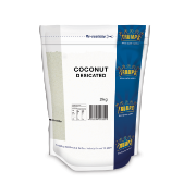 COCONUT DESICCATED 2KG (6x2KG) .