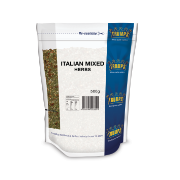 ITALIAN MXD HERB 500G (6x500G) .