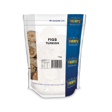  FIGS TURKISH     1KG (10x1KG) .