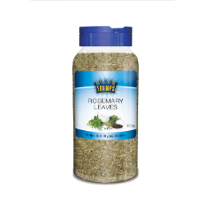  ROSEMARY LEAVES  300G (6x300G) .