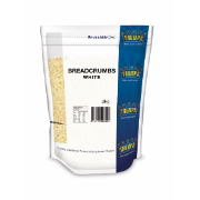 BREAD CRUMBS      2KG (6 x 2KG) .