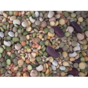 SOUP MIX SUPERIOR 5KG .