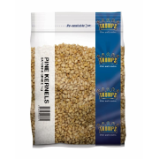 PINE KERNELS CATERING 1KG (10x1KG) .