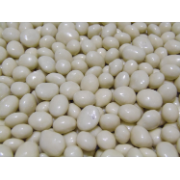 YOGHURT SULTANAS NAS  4KG