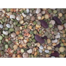  SOUP MIX SUPERIOR 5KG .