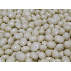  YOGHURT SULTANAS NAS  4KG