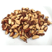 BRAZIL KERNEL MIDGET 20KG