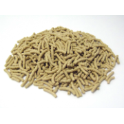 RICE BRAN SHREDS 15KG