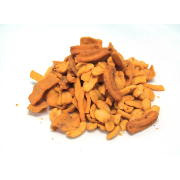 SNACK MIX SW.CHILLI LIME 15KG
