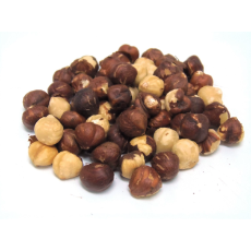  HAZELS DRY ROASTED 5KG .