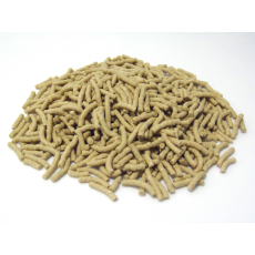  RICE BRAN SHREDS 15KG