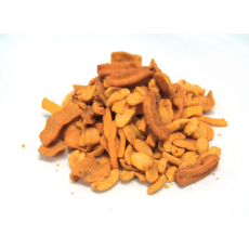  SNACK MIX SW.CHILLI LIME 15KG