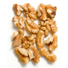  WALNUT QUARTERS 10KG