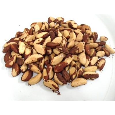 BRAZIL KERNEL MIDGET 20KG