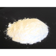 CREAM OF TARTAR      25KG