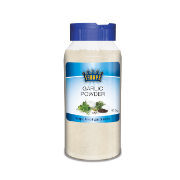 GARLIC POWDER  450G (6x450G) .