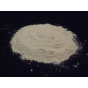 GARLIC POWDER 15KG