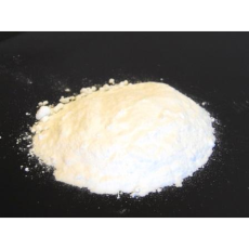  CREAM OF TARTAR      25KG