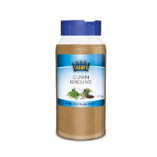  CUMIN GROUND  350G (6x350G) .