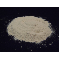  GARLIC POWDER 15KG