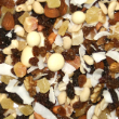 YOFN5 - YOGI FRUIT & NUT MIX  5KG