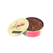 M.MEGS CELEBR.FRUIT CAKE 1.3KG