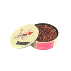  M.MEGS CELEBR.FRUIT CAKE 1.3KG