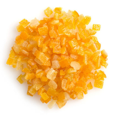 PEEL MIXED CITRUS 10KG