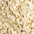 KPOATRIO5 - OATS ROLLED IMP.ORG CALICO 5KG