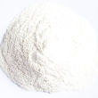 KPSRUBO20 - UNBL.SELF RAIS. FLOUR ORG 20KG