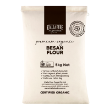 KPBEFLO5 - BESAN FLOUR ORGANIC 5KG