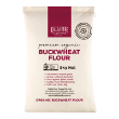KPBWFO5 - BUCKWHEAT FLOUR ORG CALICO 5KG