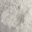 KPBWFO5 - BUCKWHEAT FLOUR ORG CALICO 5KG